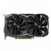 Zotac GeForce GTX1080-8GB MINI